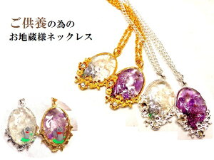 q{Eq{Ec{Eybg{lbNXnlnFlAWXgp[Xg[아(아)