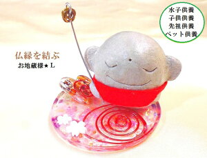 q{Eq{Ec{Eybg{nlnFlLTS΁ISiCgp[Xg[아(아)