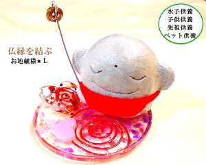 q{Eq{Ec{Eybg{n[gnlnFlLTS΁ISiCgp[Xg[아(아)