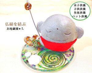 q{Eq{Ec{Eybg{KNnlnFlLTS΁ISiCgp[Xg[아(아)