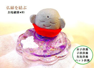 q{Eq{Ec{Eybg{nlnFlMSTS΁ISiCgp[Xg[아(아)