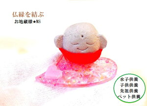 q{Eq{Ec{Eybg{n[gnlnFlMSTS΁ISiCgp[Xg[아(아)