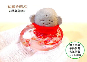 q{Eq{Ec{Eybg{KNnlnFlMSTS΁ISiCgp[Xg[아(아)