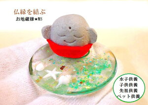 q{Eq{Ec{Eybg{LnlnFlMSTS΁ISiCgp[Xg[아(아)