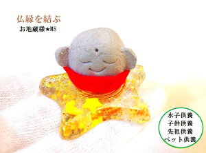 q{Eq{Ec{Eybg{ƐnlnFlMSTS΁ISiCgp[Xg[아(아)