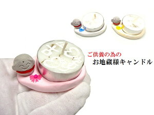 q{Eq{Ec{Eybg{LhāLhnlnFlSTS΁ISiCgp[Xg[아(아)