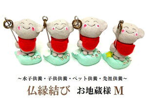 q{Eq{Ec{Eybg{MnlnFlグnnTS΁p[Xg[아(아)