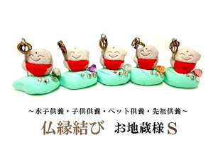 q{Eq{Ec{Eybg{쁚SnlnFl~jnnTS΁p[Xg[아(아)