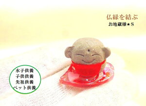 q{Eq{Ec{Eybg{n[gnlnFlSTS΁ISiCgp[Xg[아(아)