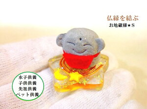 q{Eq{Ec{Eybg{ƐnlnFlSTS΁ISiCgp[Xg[아(아)