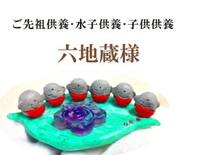 q{Eq{Ec{Eybg{ZnnlnFlSTS΁ISiCgp[Xg[아(아)