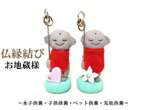 q{Eq{Ec{Eybg{ԁEn[gnlnFlcnTS΁p[Xg[아(아)