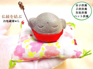 zcZbgnl@Lq{Eq{Ec{Eybg{nlZbgTS΁p[Xg[아(아)