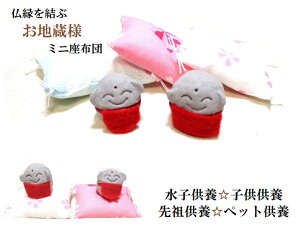 q{Eq{Ec{Eybg{zcnlnFlSEMSTS΁p[Xg[아(아)