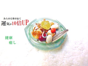 NEK̉肪oZbgx̎큚K̎큚nbs[V[huEցAx`p[Xg[아(아)