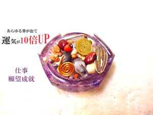 dEoE]AK̉肪oZbgx̎큚K̎큚nbs[V[huEցAWXgp[Xg[아(아)
