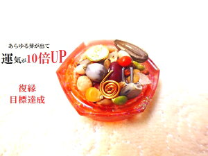 ڕWB&сK̉肪oZbgx̎큚K̎큚nbs[V[huEցJ[lAp[Xg[아(아)