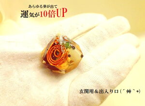 K̉肪o違ALL^CUPx̎큚K̎큚nbs[V[hC[̎֗popup[Xg[아(아)