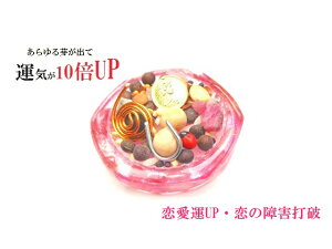 ^ȄQŔjEǉK̉肪oZbgx̎큚K̎큚nbs[V[huEցJ[lAp[Xg[아(아)