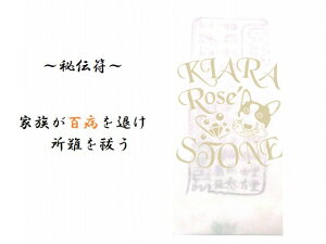 `아ƑSaނA遚NEaCEEAx`EŐEq}Yp[Xg[아(아)