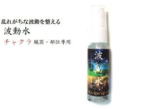 ygzNEʁEE`Npewc20ml아E아