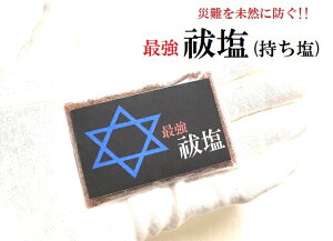 yPŋPEzPAГEʈSEEAGAA׋CהOŋEq}≖p[Xg[아(아)(*ée)q