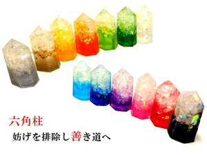 E^EFENEEEK^EEEڕWBEdEEE׋CהOE򉻁Zpq}Y^CUPp[Xg[아(아)