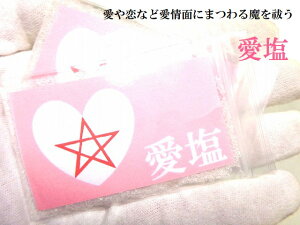 yĂԈzEEǉEЎvEEEEvw~EƑ~EƓSEГEʈSEEAGAA׋CהOPEd