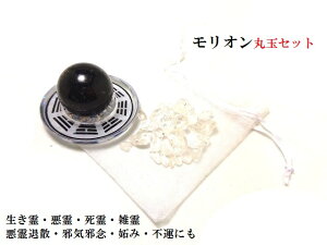 IZbg쏜쁚EEGEގUE׋CהOEi݁Es^ɂ\hɂ( KDK)ۋʁIEq}Yp[Xg[아(아)