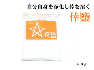 yg򉻂􉖁EzKEPEГEʈSEEAGAA׋CהO80gS≖EubNEYCp[Xg[아(