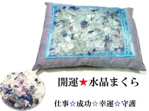 d^EEK^EEoE]AAsXYEAWXgEq}YJ^܂灚J^܂EEI[̏򉻁Ȅ򉻁E`N̏򉻁