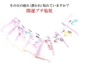 ENEEE^C񕜁EdEElԊ֌WE(Zoz)E׋CהOESg򉻁AʁAJ񕜁AʁA얞h~(*ée)qsXYEq}R