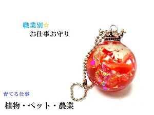 AEE_ƁEĂdJ[lAKĂԁ~`n[gEƕʁEd聚L[z_[ISiCgp[Xg[아(아)