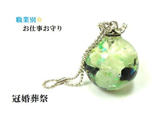 ՋƁubNg}EŐKĂԁ~`n[gEƕʁEd聚L[z_[ISiCgp[Xg[아(아)