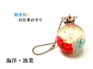 CmEƁANA}EԃTSKĂԁ~`n[gEƕʁEd聚L[z_[ISiCgp[Xg[아(아)