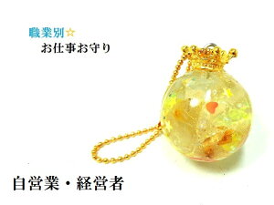 cƁEocҁ`NH[cKĂԁ~`n[gEƕʁEd聚L[z_[ISiCgp[Xg[아(아)