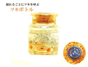 J^E^CUPEI[}CeB[^UPEcL^UPE`X(*ée)qcL{gMIXXg[^CUP{gp[Xg[아(아)