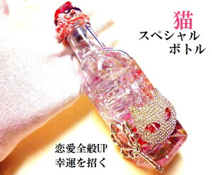 SUPEAEEEǉEK^LE˂ElR{geBA^CUP{g~bNXg}EsNg}EISiCgp[Xg