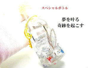 EՂNEJ^ESUPEEEǉEK^d{g[Xg[Eu[JTCgEp[Xg[아(아)