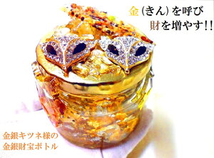 Lcll~N{gŋ^UPE^UPE^ELOTOEBIGǉ^{g^CUP{g`NH[cEq}RÑKE\Kp[Xg[아