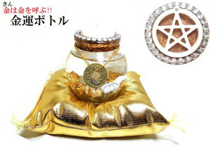 ^E^EMu^E^EɐEguɂœK(*ée)q^{gEL^CUP{g`NH[cp[Xg[아(아)