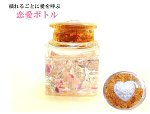 EEoEǉEƓSElԊ֌WɍœK(*ée)q{gE{g[YNH[c^CUP{gp[Xg[아(아)