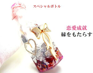 ǉESUPEA{En[g{geBA^CUP{g[YNH[cEAWXgECJ[Yp[Xg[아(아)