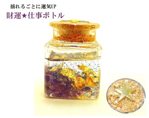 oEd^UPEd̗ǉEoEd̃guɂœK(*ée)q^{gEd^{g^CUP{gAWXgp[Xg[아(아)