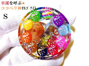 ^EdEENEElԊ֌WEFEߑŔjSISiCgRRyEyhbg{En[gEEn`RRyv[gp[Xg[아(