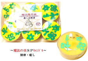 N^UPAXyVLh6Zbg@F蕶[Z䊐n[uLhp[Xg[아(아)