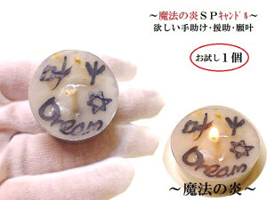 ~菕A𓾂Ċ肢遚XyVLh1Zbg@F蕶[Z䊐n[uLhp[Xg[아(아)