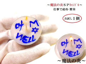 dł̐EɉhEoEdł̐lԊ֌WずXyVLh1Zbg@F蕶[Z䊐n[uLhp[Xg[아