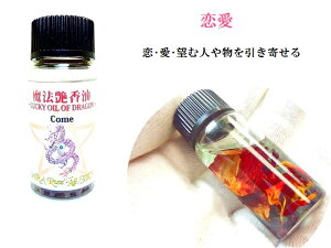 ComeA(EFl)B]ސl╨͂Ɉ񂹂遚Xs`AIC@̃IC@p[Xg[아(아)