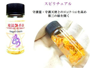 Angel Guide.EVgƂ̃R~jP[VߑO̖ڂJAϗUPXs`AXs`AIC@̃IC@p[Xg[아(아)